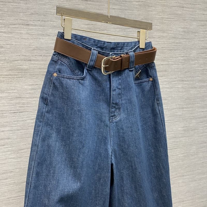 Prada Jeans